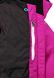 Зимняя куртка-пуховик Reimatec Active 531244-4620 Waken RM-531244-4620 фото 2