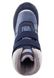 Зимние ботинки Lassietec 769098-6990 синие LS-769098-6990 фото 2
