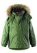 Зимняя куртка для мальчика Reimatec Skaidi 521605-8938 RM-521605-8938 фото 4