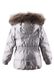 Куртка-пуховик для девочки Reima "Серый" 521341-9100 RM-521341-9100 фото 5