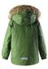 Зимова куртка для хлопчика Reimatec Skaidi 521605-8938 RM-521605-8938 фото 3