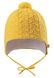 Детская зимняя шапка Reima 518385-2390 RM-518385-2390 фото 2