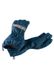 Дитячі рукавички Lassie 727718.9-6950 темно-сині LS-727718-6950 фото 1