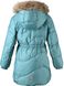 Зимняя куртка для девочки Reima SULA 531374-7780 RM-531374-7780 фото 2