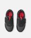 Дитячі кросівки Reima Evaste 569428-9990 чорні RM-569428-9990 фото 2
