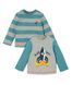 Кофта Mothercare "Астро" 2 в упаковці 10312 фото