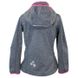 Демисезонная куртка softshell Huppa JANET 18000000-00218 HP-18000000-00218 фото 2
