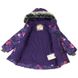 Зимова куртка для дівчинки Huppa Novally 18050030-81053 HP-18050030-81053 фото 2