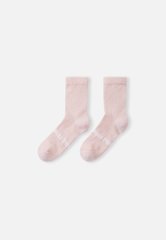 Шерстяные носки для девочки Reima Liki 5300045B-4010 RM-5300045B-4010 фото