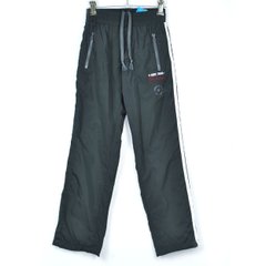 Спортивные штаны для мальчика Puledro 3272 z3272 фото