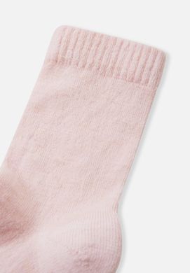 Шерстяные носки для девочки Reima Liki 5300045B-4010 RM-5300045B-4010 фото