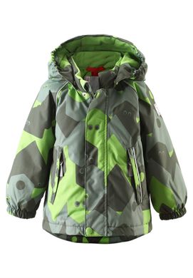 Зимова куртка Reimatec 511229C-8915 Pirtti RM-511229C-8915 фото