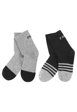 Набір шкарпеток Reima 527347-9991 RM-527347-9991 фото