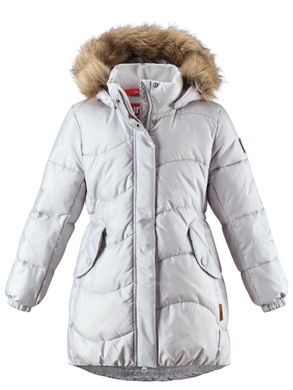 Зимняя куртка для девочки Reima SULA 531374-9140 RM-531374-9140 фото