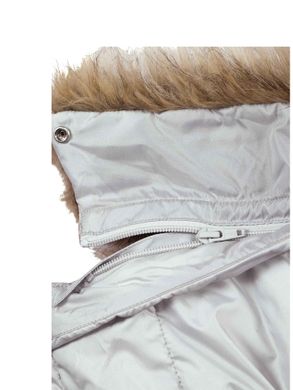 Зимняя куртка для девочки Reima SULA 531374-9140 RM-531374-9140 фото