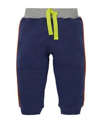 Штаны для мальчика Mothercare "Ромбик" 10313 фото
