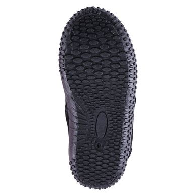 Туфли для купания Reima 569152-9990 черные RM-569152-9990 фото