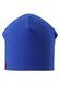 Двухсторонняя шапка для мальчика Reima Tanssi 528583-6641 RM-528583-6641 фото 3