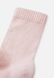 Вовняні шкарпетки для дівчинки Reima Liki 5300045B-4010 RM-5300045B-4010 фото 2
