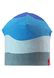 Двухсторонняя шапка для мальчика Reima Tanssi 528583-6641 RM-528583-6641 фото 4