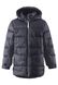 Зимняя куртка-пуховик Reima 531231-9990 Latu RM-531231-9990 фото 1