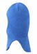 Шапка-шолом для хлопчика Reima "Синя" 528324-6510 RM-528324-6510 фото 3