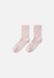 Шерстяные носки для девочки Reima Liki 5300045B-4010 RM-5300045B-4010 фото 1
