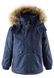 Зимняя куртка для мальчика Reimatec Skaidi 521605-6980 RM-521605-6980 фото 1