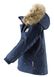 Зимняя куртка для мальчика Reimatec Skaidi 521605-6980 RM-521605-6980 фото 2