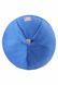 Шапка-шлем для мальчика Reima "Синяя" 528324-6510 RM-528324-6510 фото 4