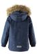 Зимова куртка для хлопчика Reimatec Skaidi 521605-6980 RM-521605-6980 фото 3