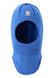 Шапка-шолом для хлопчика Reima "Синя" 528324-6510 RM-528324-6510 фото 2