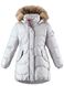 Зимова куртка для дівчинки Reima SULA 531374-9140 RM-531374-9140 фото 1
