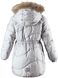 Зимняя куртка для девочки Reima SULA 531374-9140 RM-531374-9140 фото 4