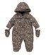 Комбинезон Mothercare 10273 фото