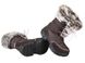Зимові чоботи для дівчинки Reimatec "Коричневі" 569117-1830 RM-569117-1830 фото 1