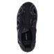 Туфлі для купання Reima 569152-9990 чорні RM-569152-9990 фото 2