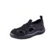 Туфлі для купання Reima 569152-9990 чорні RM-569152-9990 фото 1