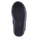 Туфли для купания Reima 569152-9990 черные RM-569152-9990 фото 3