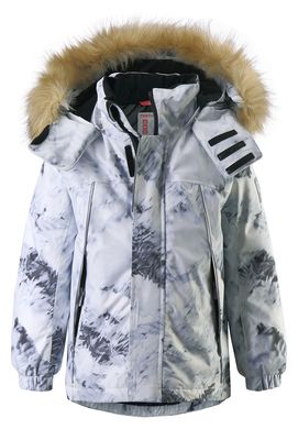 Детская зимняя куртка Reimatec Niisi 521607-0105 RM-521607-0105 фото