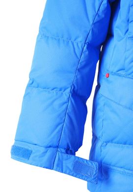 Зимняя куртка-пуховик Reima 531231-6560 Latu RM-531231-6560 фото