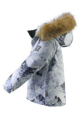 Детская зимняя куртка Reimatec Niisi 521607-0105 RM-521607-0105 фото