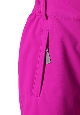 Зимние штаны на подтяжках Reimatec 522216-4620 Loikka RM17-522216-4620 фото