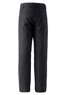 Зимові штани Reimatec Sild 532175-9990 чорний RM-532175-9990 фото