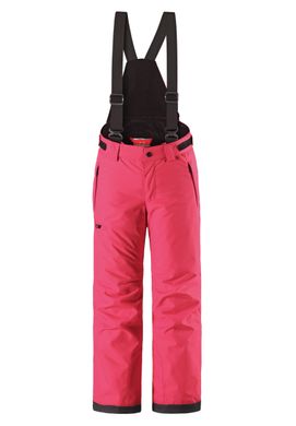 Зимові штани для підлітків Reimatec Terrie 532152-3360 рожевий RM-532152-3360 фото
