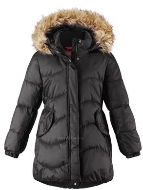Зимова куртка для дівчинки Reima SULA 531374-9990 RM-531374-9990 фото