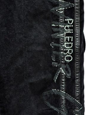 Штаны для девочки Puledro 2957 z2957 фото