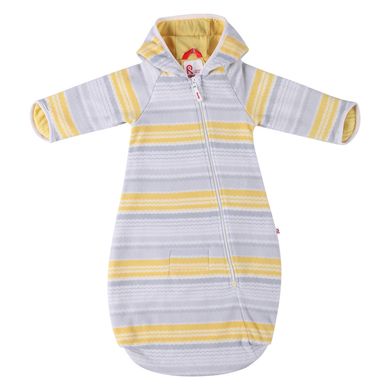 Конверт для новорожденного Reima "Желтый" 516065-2101 RM-516065-2101 фото