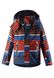 Зимняя куртка для мальчика Reimatec Regor 521615B-2774 RM-521615B-2774 фото 1