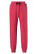 Штани для дівчинки Reima 526325-3360 рожеві RM-526325-3360 фото 2